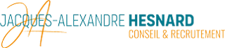 Jacques-Alexandre-HESNAR