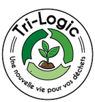 Jacques-Alexandre-HESNAR