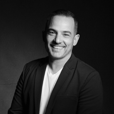 Christian-FERREIRA